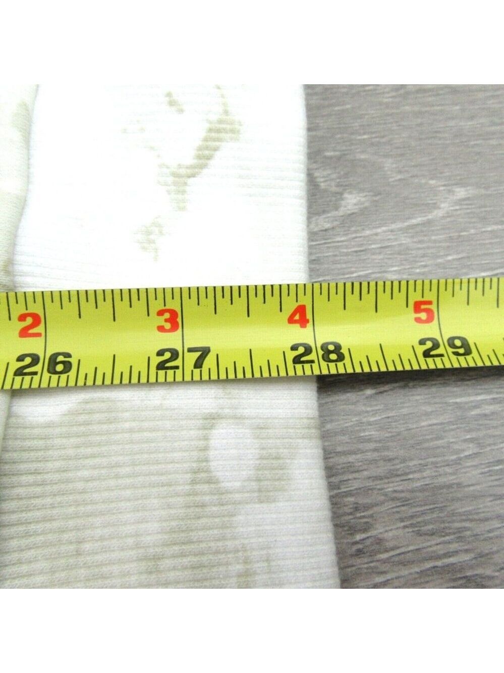 Under Armour Project Rock Veterans USA Camo Hoodie Mens Size Large NEW - Picture 16 of 16